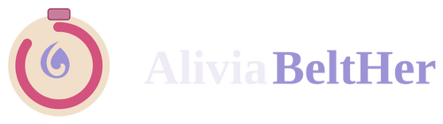 AliviaBeltHer